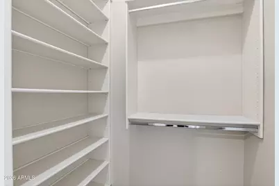 3540 E Menlo Circle, Mesa, AZ 85213 - Photo 49