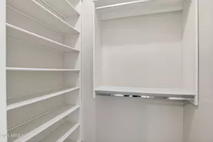 3540 E Menlo Cir, Mesa, AZ 85213 - Photo 49