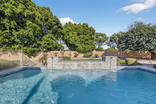 3540 E Menlo Cir, Mesa, AZ 85213 - Photo 57