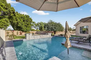 3540 E Menlo Cir, Mesa, AZ 85213 - Photo 21