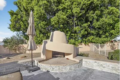 3540 E Menlo Circle, Mesa, AZ 85213 - Photo 61