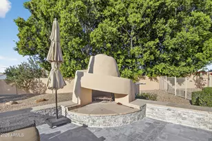 3540 E Menlo Cir, Mesa, AZ 85213 - Photo 61