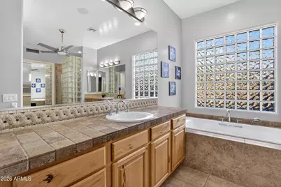 3540 E Menlo Circle, Mesa, AZ 85213 - Photo 33