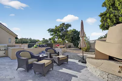 3540 E Menlo Circle, Mesa, AZ 85213 - Photo 63