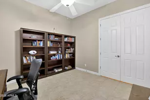 3540 E Menlo Cir, Mesa, AZ 85213 - Photo 43