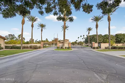 3540 E Menlo Circle, Mesa, AZ 85213 - Photo 75