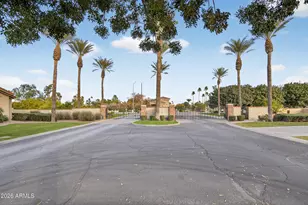 3540 E Menlo Cir, Mesa, AZ 85213 - Photo 75