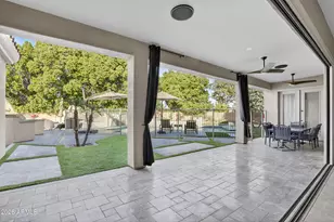 3540 E Menlo Cir, Mesa, AZ 85213 - Photo 13