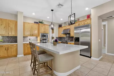 3540 E Menlo Circle, Mesa, AZ 85213 - Photo 19