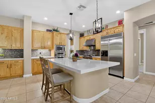 3540 E Menlo Cir, Mesa, AZ 85213 - Photo 19