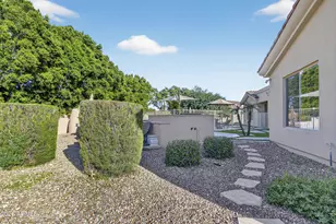 3540 E Menlo Cir, Mesa, AZ 85213 - Photo 65