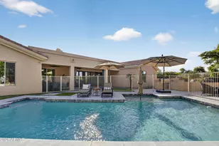 3540 E Menlo Cir, Mesa, AZ 85213 - Photo 59