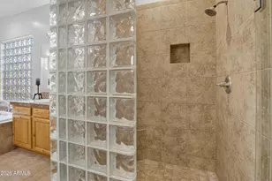 3540 E Menlo Cir, Mesa, AZ 85213 - Photo 37