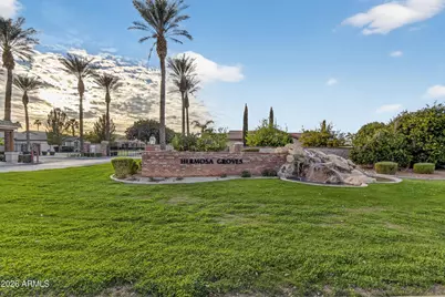 3540 E Menlo Circle, Mesa, AZ 85213 - Photo 79