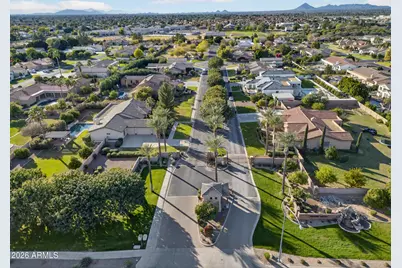 3540 E Menlo Circle, Mesa, AZ 85213 - Photo 85