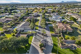 3540 E Menlo Cir, Mesa, AZ 85213 - Photo 85