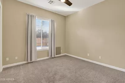 3540 E Menlo Circle, Mesa, AZ 85213 - Photo 91