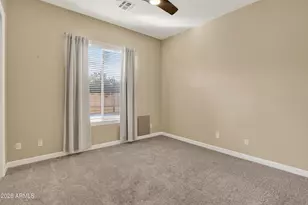 3540 E Menlo Cir, Mesa, AZ 85213 - Photo 91