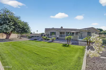 3540 E Menlo Circle, Mesa, AZ 85213 - Photo 71