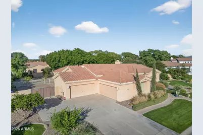 3540 E Menlo Circle, Mesa, AZ 85213 - Photo 1