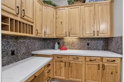 3540 E Menlo Circle, Mesa, AZ 85213 - Photo 29