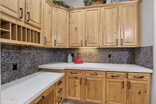 3540 E Menlo Cir, Mesa, AZ 85213 - Photo 29