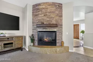 3540 E Menlo Cir, Mesa, AZ 85213 - Photo 11