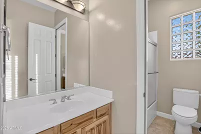 3540 E Menlo Circle, Mesa, AZ 85213 - Photo 51