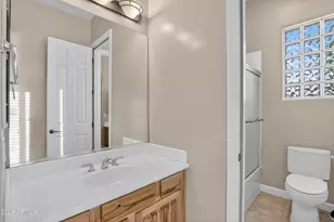 3540 E Menlo Cir, Mesa, AZ 85213 - Photo 51