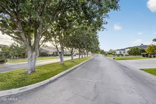 3540 E Menlo Cir, Mesa, AZ 85213 - Photo 77