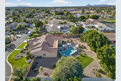 3540 E Menlo Circle, Mesa, AZ 85213 - Photo 89