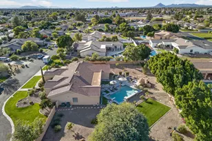 3540 E Menlo Cir, Mesa, AZ 85213 - Photo 89