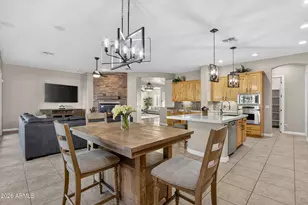 3540 E Menlo Cir, Mesa, AZ 85213 - Photo 27