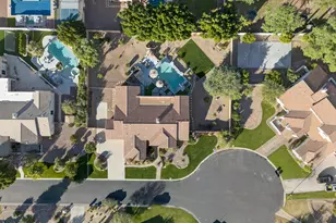 3540 E Menlo Cir, Mesa, AZ 85213 - Photo 87