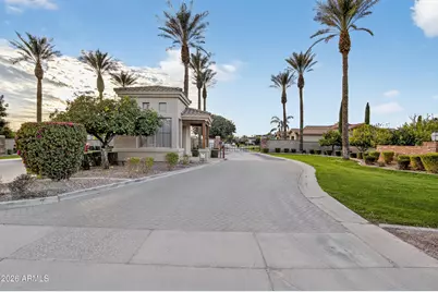 3540 E Menlo Circle, Mesa, AZ 85213 - Photo 73