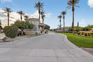 3540 E Menlo Cir, Mesa, AZ 85213 - Photo 73