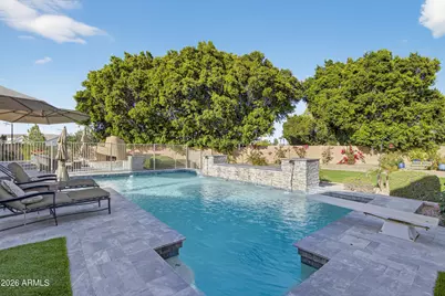 3540 E Menlo Circle, Mesa, AZ 85213 - Photo 55