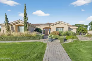 3540 E Menlo Cir, Mesa, AZ 85213 - Photo 3