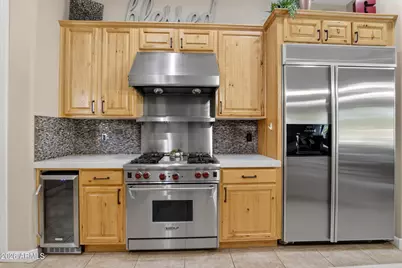 3540 E Menlo Circle, Mesa, AZ 85213 - Photo 25