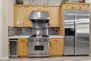 3540 E Menlo Cir, Mesa, AZ 85213 - Photo 25