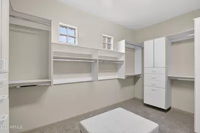 3540 E Menlo Circle, Mesa, AZ 85213 - Photo 39