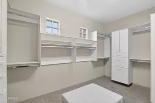 3540 E Menlo Cir, Mesa, AZ 85213 - Photo 39