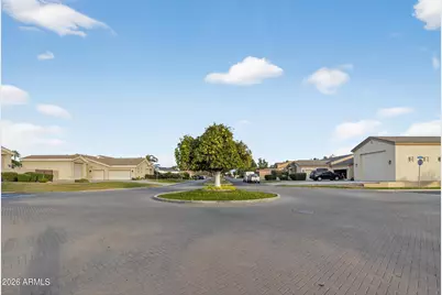 3540 E Menlo Circle, Mesa, AZ 85213 - Photo 81