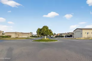 3540 E Menlo Cir, Mesa, AZ 85213 - Photo 81