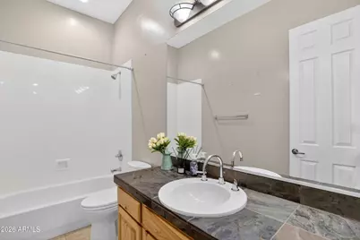 3540 E Menlo Circle, Mesa, AZ 85213 - Photo 45