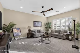 3540 E Menlo Cir, Mesa, AZ 85213 - Photo 7