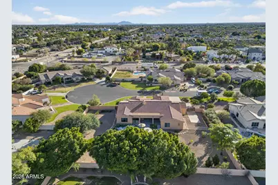 3540 E Menlo Circle, Mesa, AZ 85213 - Photo 83