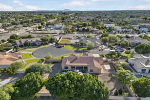 3540 E Menlo Cir, Mesa, AZ 85213 - Photo 83