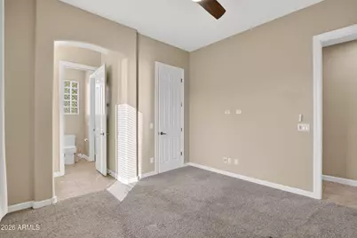 3540 E Menlo Circle, Mesa, AZ 85213 - Photo 47