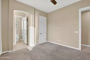 3540 E Menlo Cir, Mesa, AZ 85213 - Photo 47